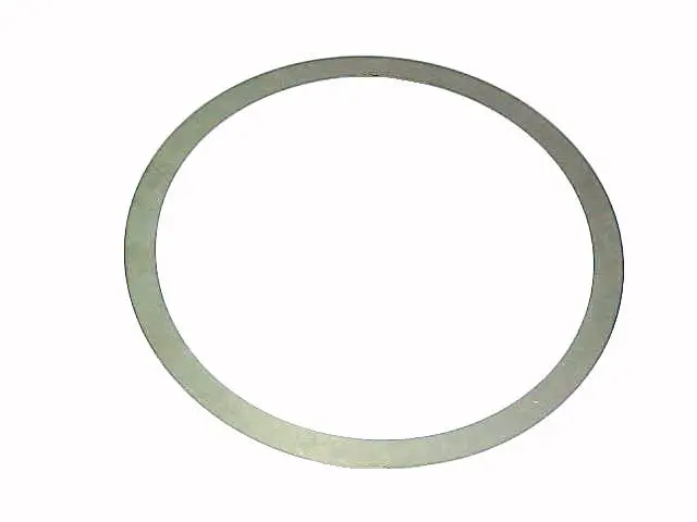 Calco Ajuste Scania 111-113