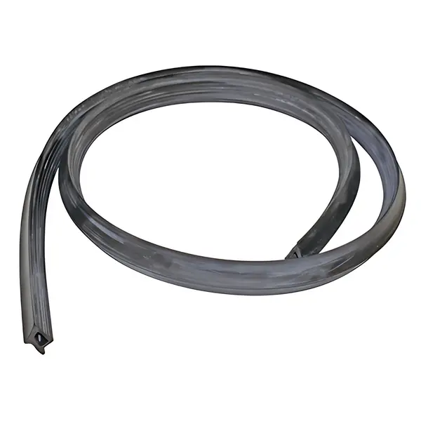 Calco Borracha Freio e Roda para MB
