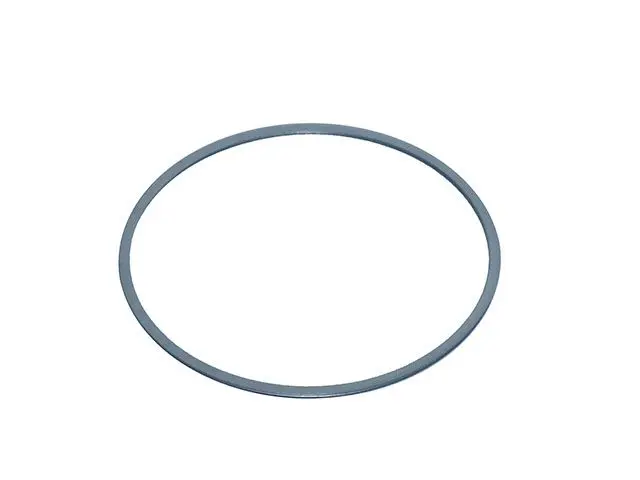 Calco Difer Mercedes 608D/709D