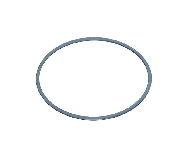 Calco Diferencial Mercedes 608D