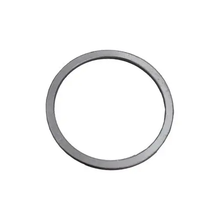 Calco Espacador FS6209 3,10MM para MB