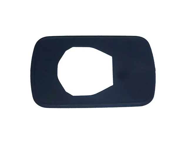 Calco Macaneta MB 709/710