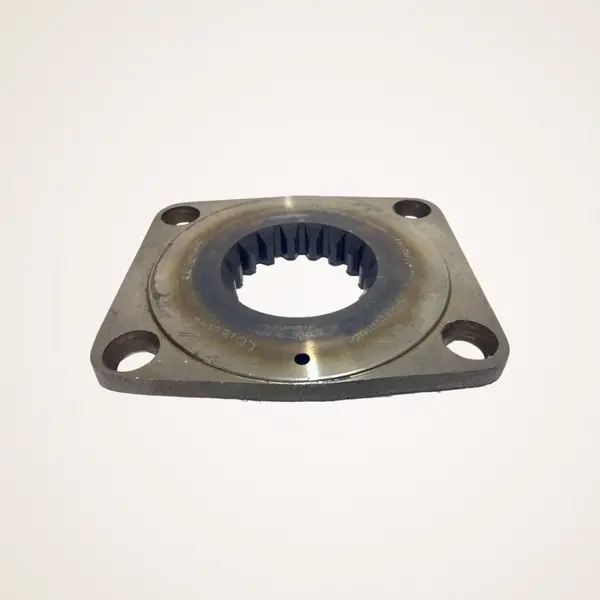 Calco Pinhao para Ford Iveco Volvo MB VW