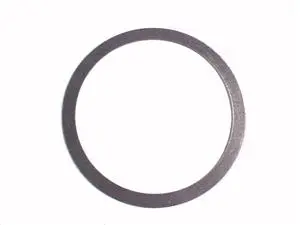Calco Reg Cambio Mercedes L1113