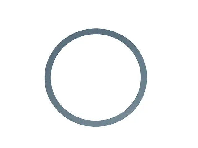 Calco Regulagem MB L1113/2213