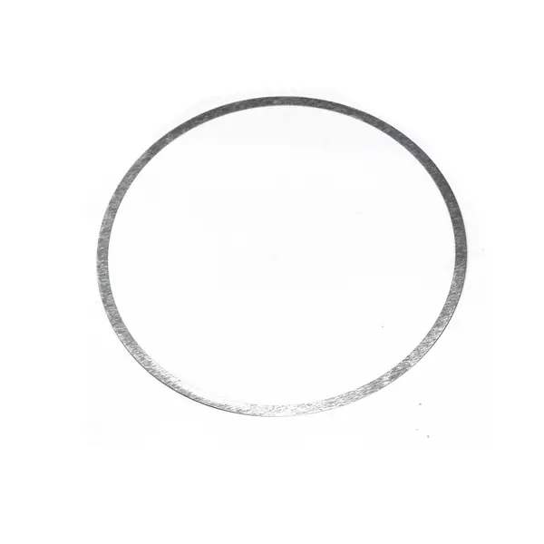 Calco Tombak Camisa (0,15MM) MB
