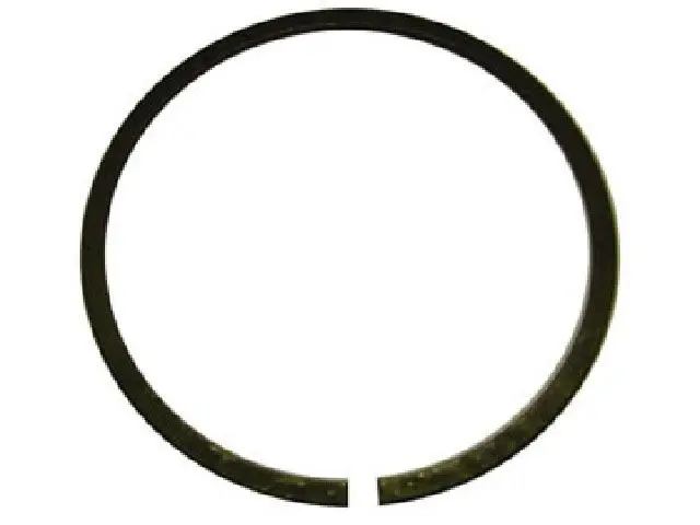 Calco Trava Rolam Mercedes L2013