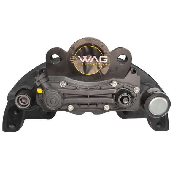 Caliper Rem. Knorr 22,5 MB Dianteira /esquerda 12G