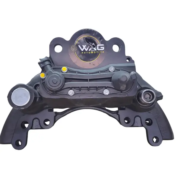 Caliper Rem. Knorr 22,5 MB Traseira/direita 12G