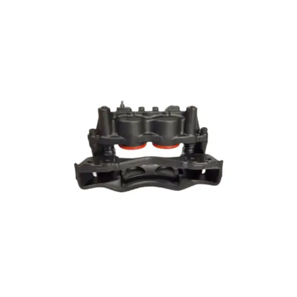 Caliper Rem. Vargas Trw MB D