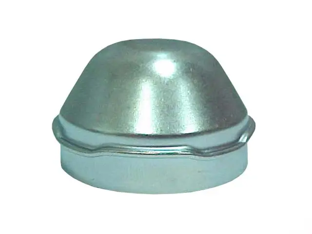 Calota Gm C10 D10 D20