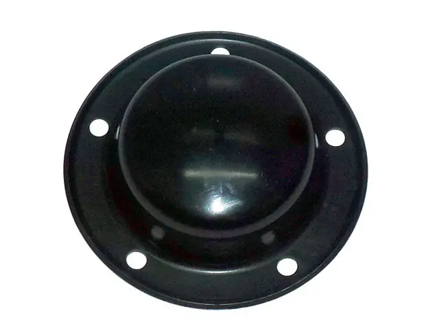 Calota Graxa Cubo Scania 110/111
