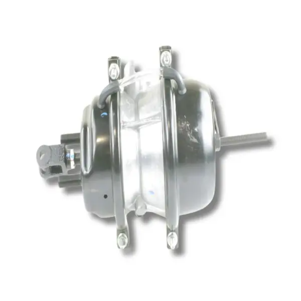 Câmara de Freio VWCO 23B615331A