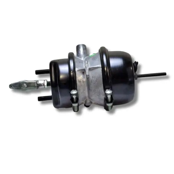 Câmara de Freio VWCO 23B615332B