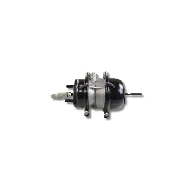 Câmara de Freio VWCO 23M615332