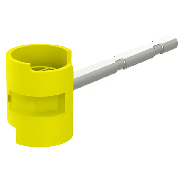 Came Valvula Freio Mao para Agrale 13000 MB VW