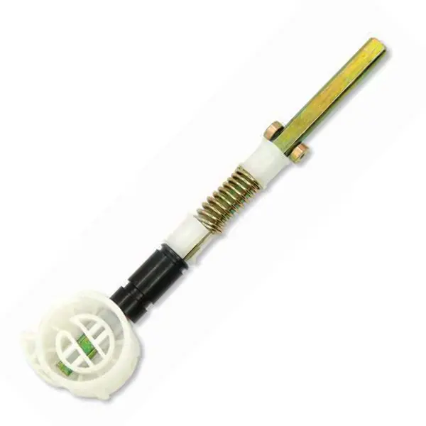 Came Valvula Longo p/ Caminhao MB