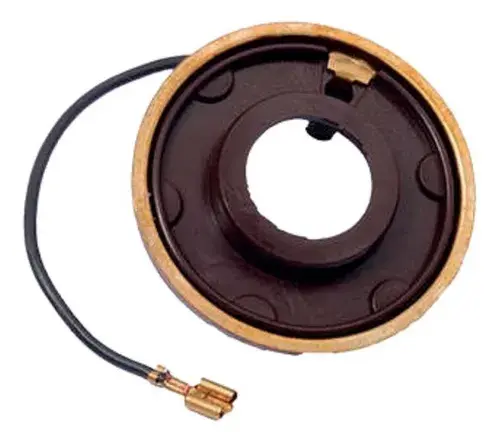 Came Volante para MB Sprinter Todas