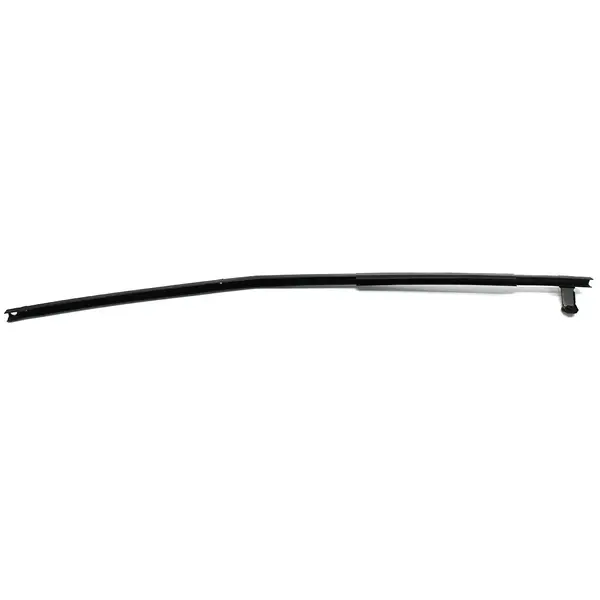 Canaleta Porta Dian LE OT027 82DBE21459ABYYA.649 30354 F0340 OT027 1148