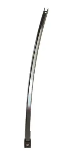 Canaleta Porta Tras LD OT024 82DBE222B02ABYYA Ac 3C45E222B02AC Cargo 1146