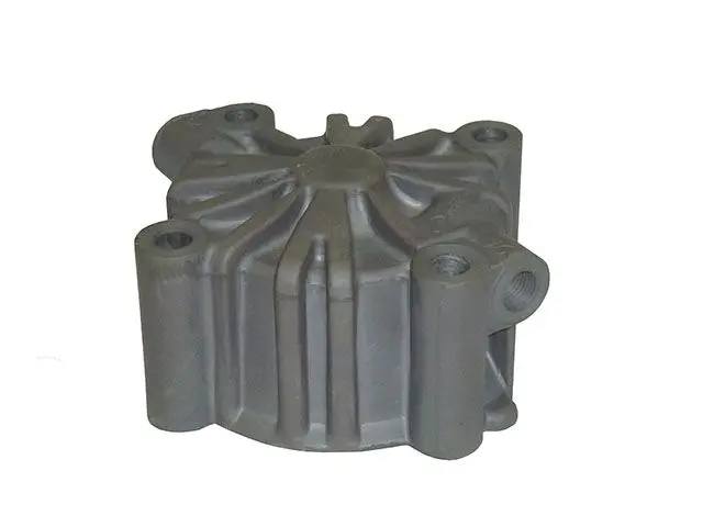 Caneca Transf Mercedes Todos