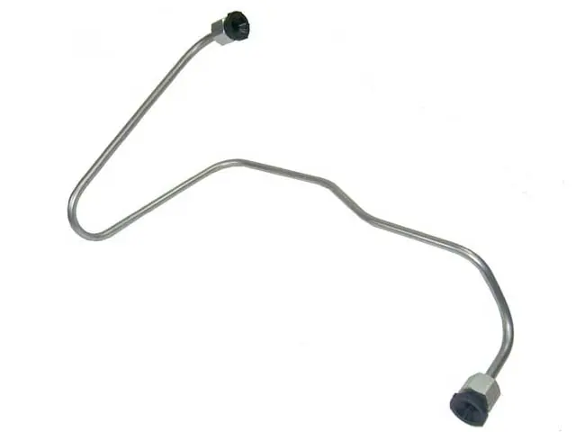 Cano Inj 3CIL VW 14150