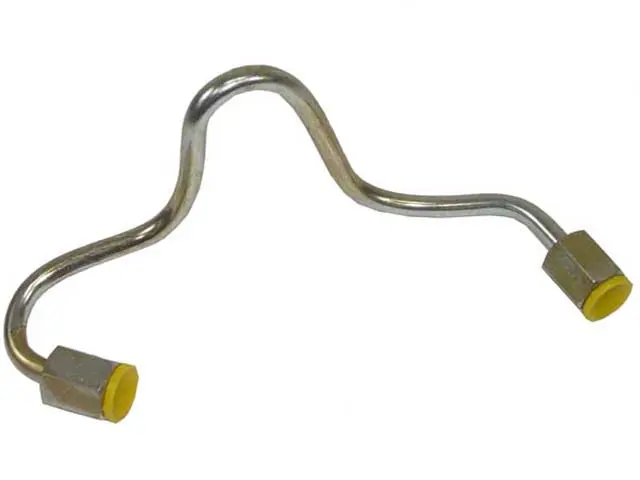 Cano Inj 3CIL VW 26260E/31260E
