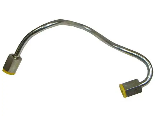Cano Inj 4C VW 26260E 31260E