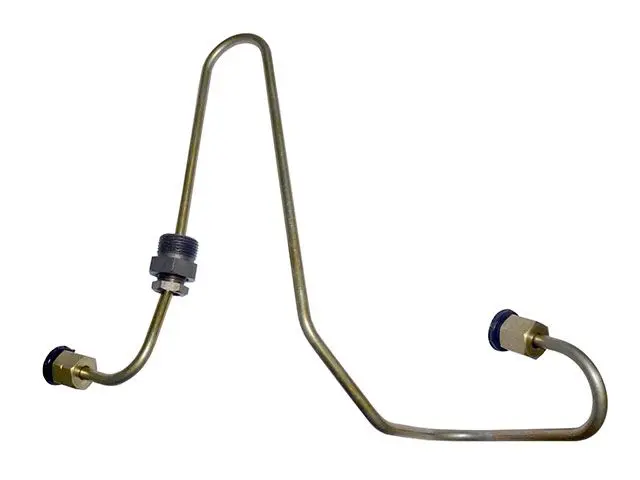 Cano Inj Mercedes L1113/2213
