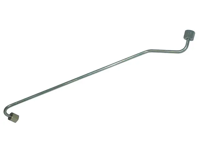 Cano Inj Mercedes SPR310