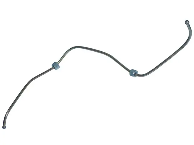 Cano Inj Volk Cummins 6BT