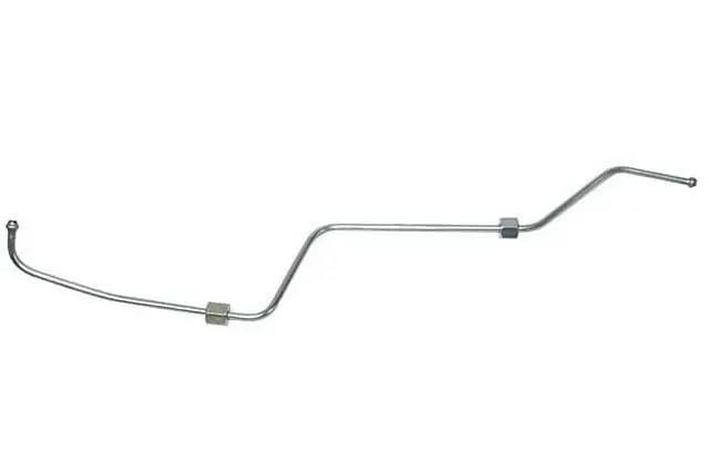 Cano Inj Volk F12000/14150