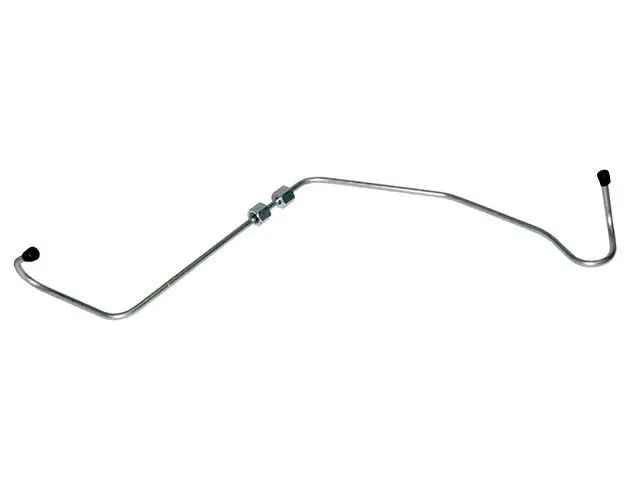 Cano Inj Volksw 1215/1415