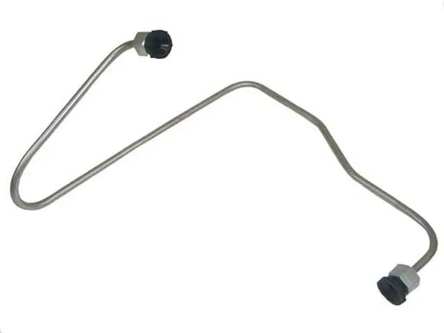 Cano Inj Volksw VW14150 95-00