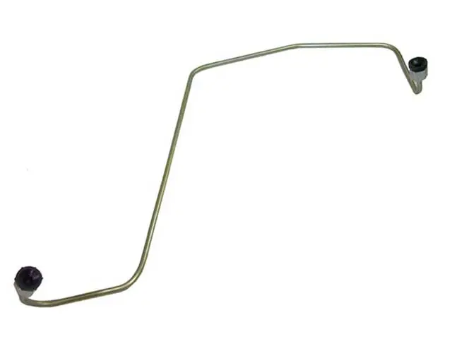 Cano Inj Volkswagen 16170 93-95