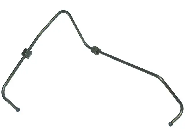 Cano Inj Volkswagen 6BT 5,9L