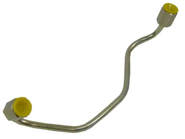 Cano Inj Volkswagen 6CIL