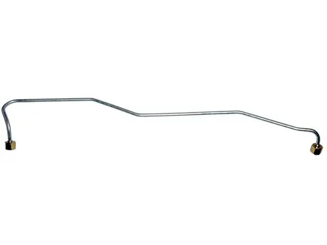 Cano Inj Volkw VWB 16170/24220