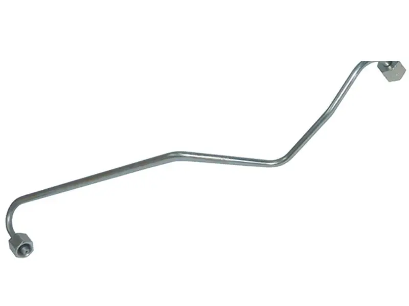 Cano Injetor 2 Cil para MB Sprinter 310 312 412