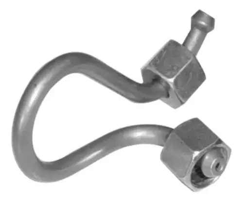 Cano Injetor de Oleo Motor MB