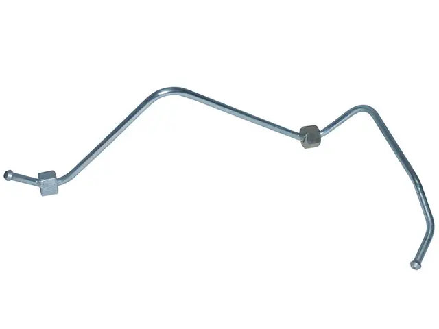 Cano Injetor Ford F600/11000