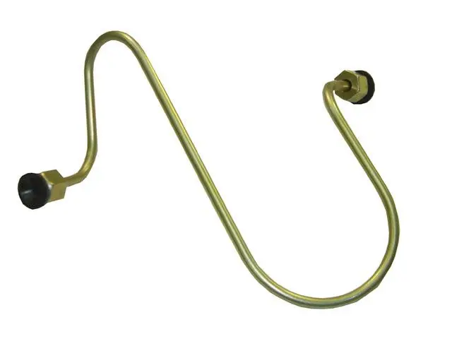Cano Injetor Mercedes 355