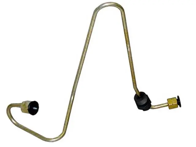 Cano Injetor Mercedes L1113/2213
