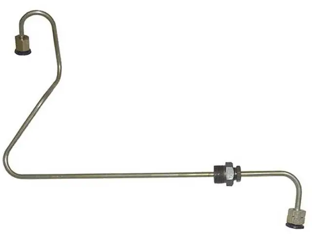 Cano Injetor Mercedes L1113/O352