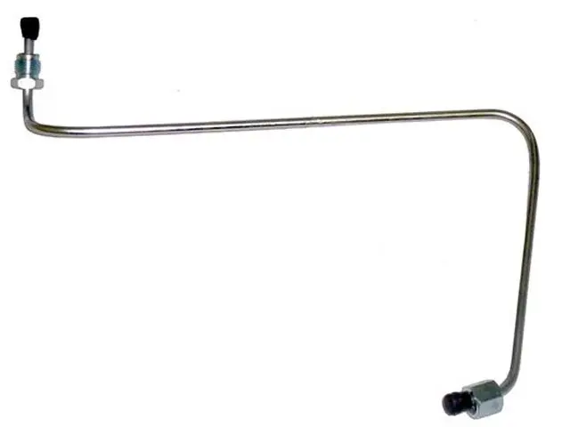 Cano Injetor Mercedes OM364LA