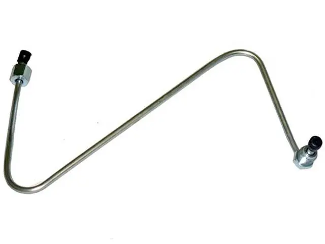 Cano Injetor Mercedes OM364LA