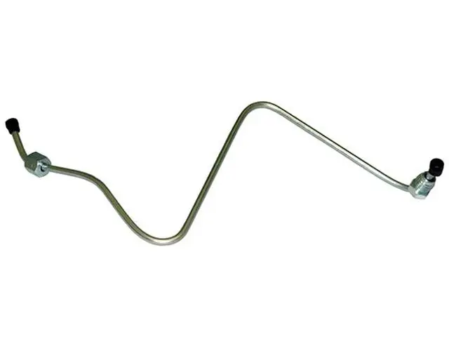 Cano Injetor Mercedes OM364LA