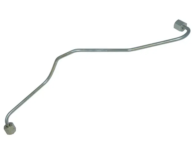Cano Injetor Mercedes SPR310