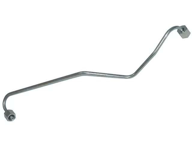 Cano Injetor Mercedes SPR310
