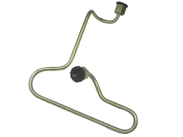Cano Injetor Scania DS11/DSC11